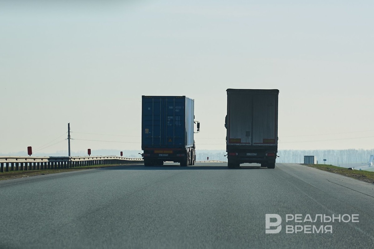   Динар Фатыхов / realnoevremya.ru