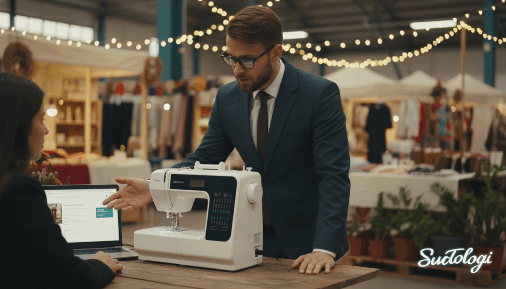    Гарантии_и_возвраты_в_Авито_Швейные_машины