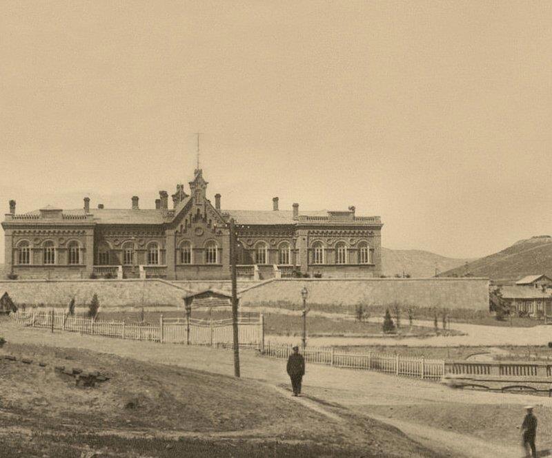 Взято из открытых источников