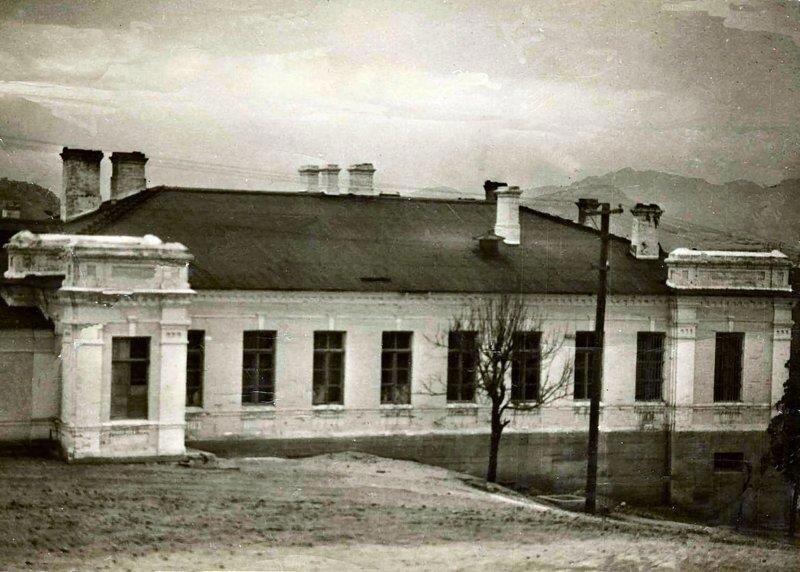 Взято из открытых источников