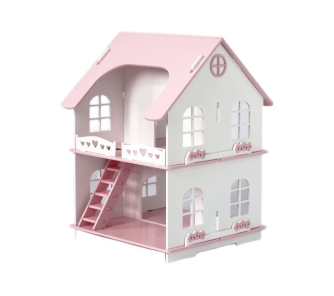 Источник Яндекс Маркет