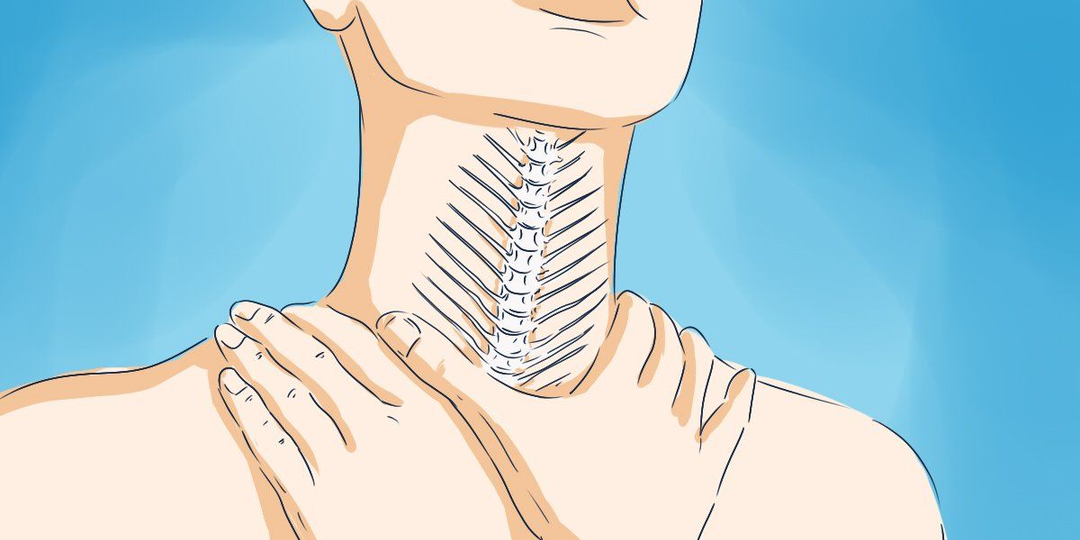 Что можно и нельзя делать, если подавился рыбной костью: простые инструкции