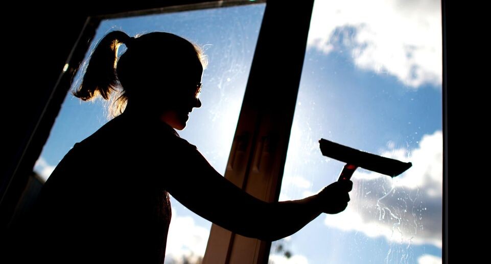    Hauke-Christian Dittrich/dpa / www.globallookpress.com