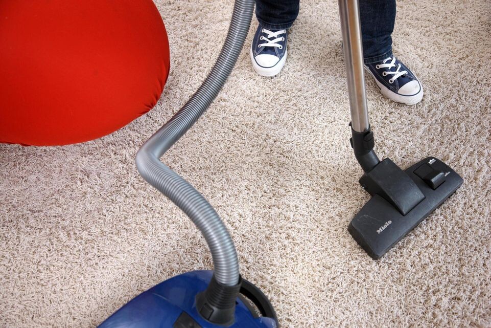    Jochen Tack/http://imagebroker.com/#/search/ / www.globallookpress.com