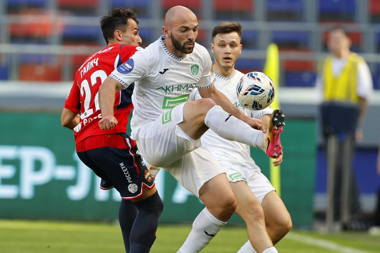 чемпионат.ком