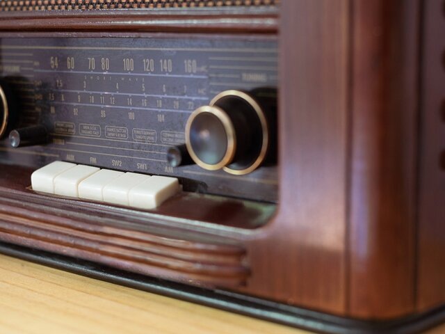    Фото: 123RF.com/antoniosaez