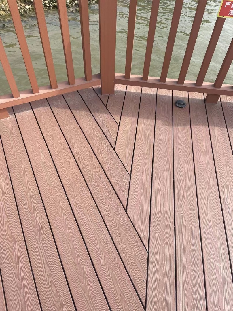 Пример выполненной работы