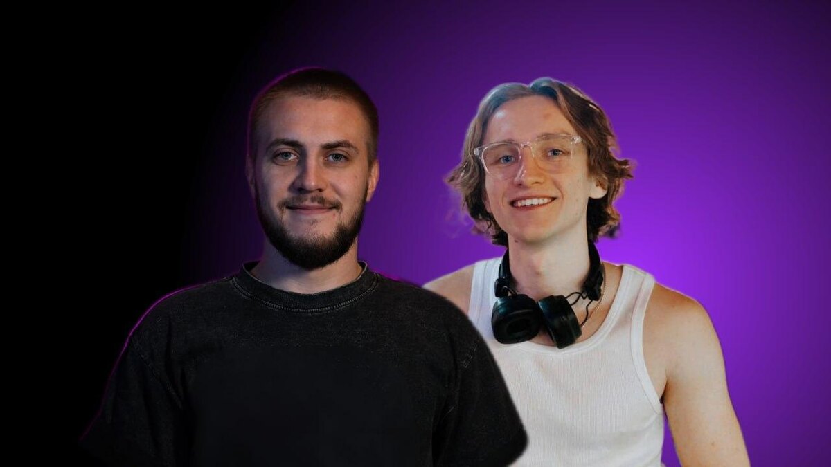    Фото: пресс-служба ООО «ЦРПИ»