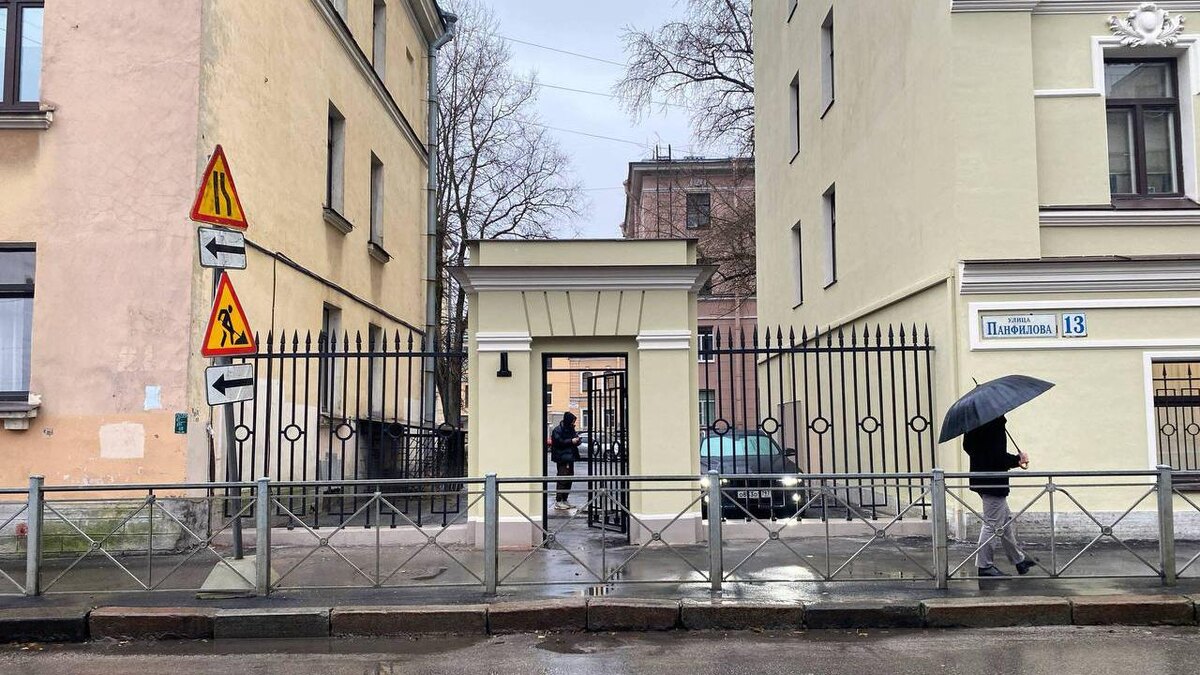    Фото: t.me/krgv_live