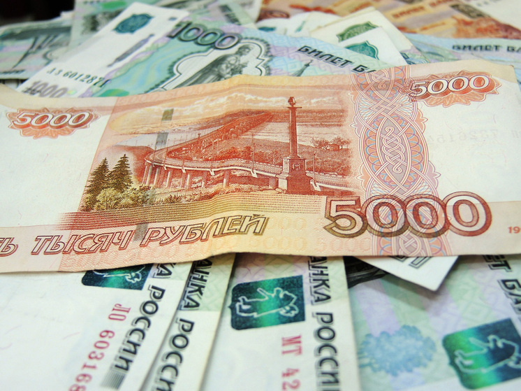   Наталья Мущинкина