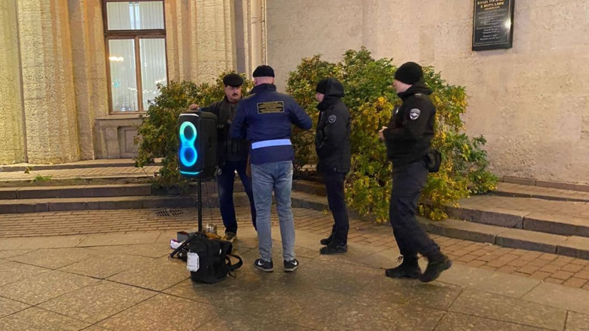   vk.com Комитет по вопросам законности