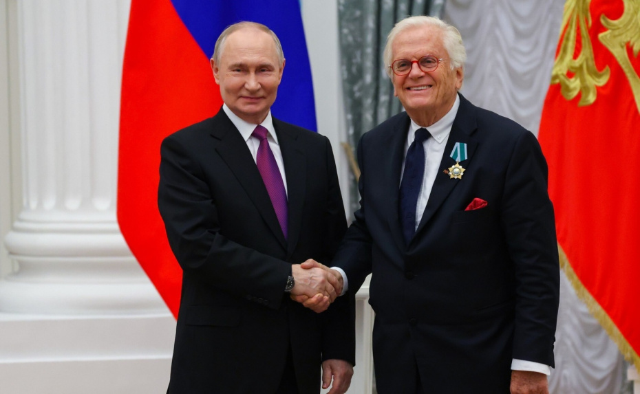    kremlin.ru