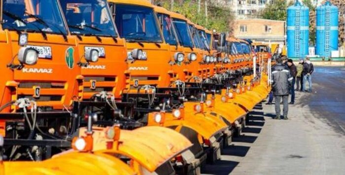 Иллюстрация: rostov-gorod.ru