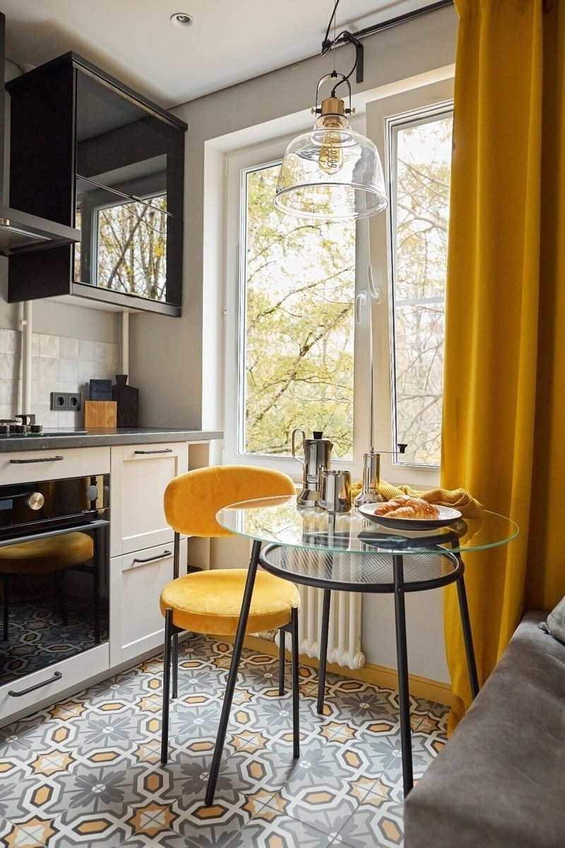  📷Дизайн: Ольга Коркина