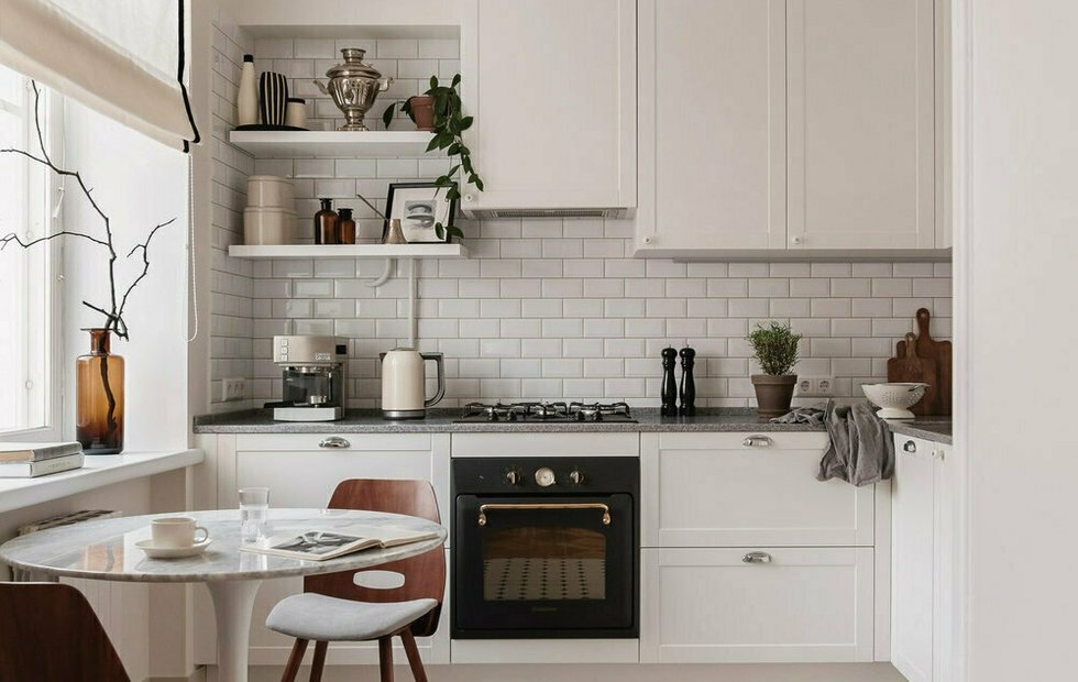 Дизайн: Мария Вершкова