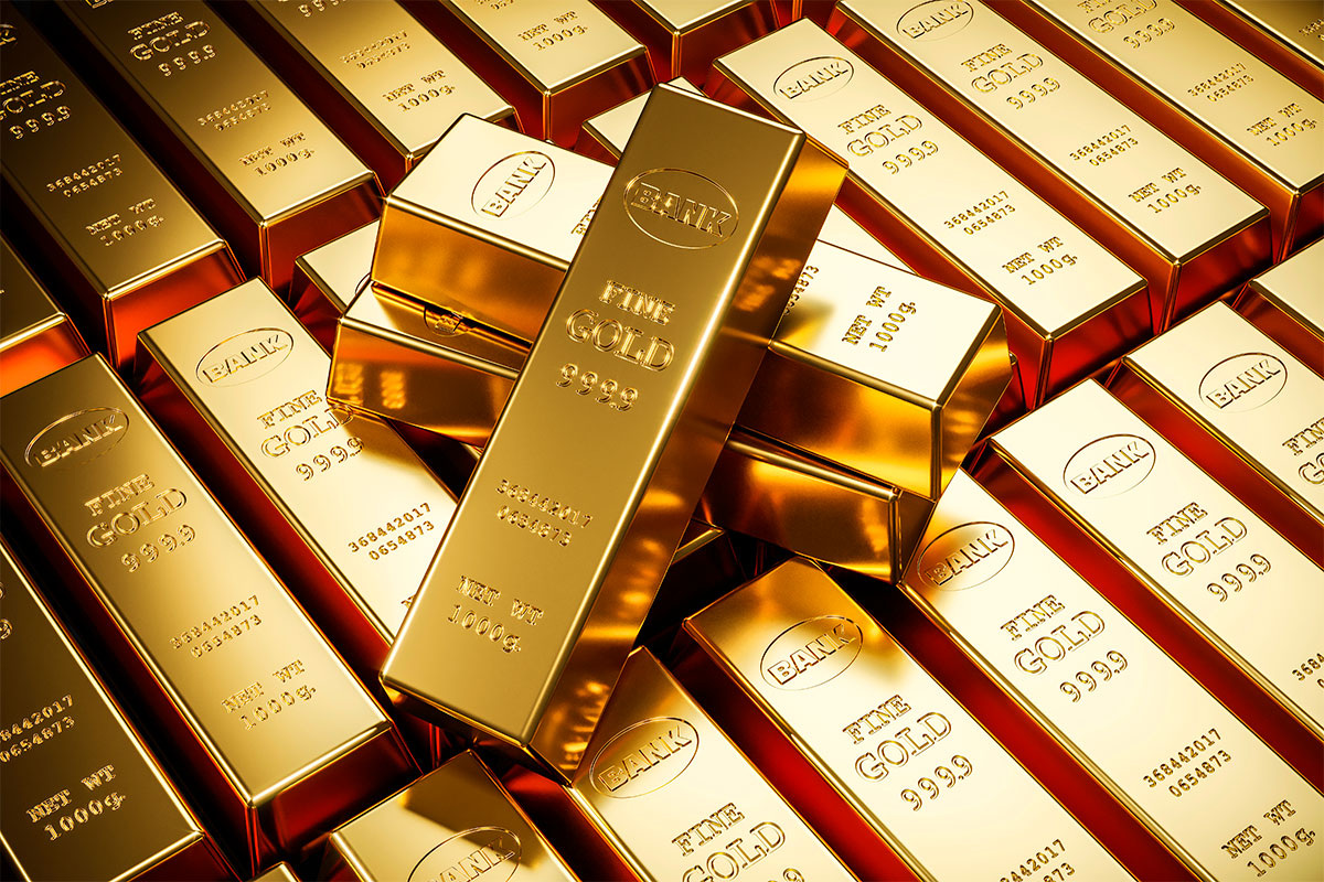    Снимок носит иллюстративный характер. Фото: KsanderDN / Shutterstock.com