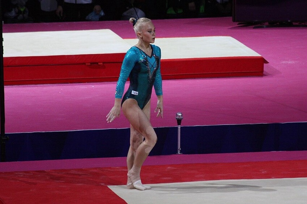    Фото © Wikipedia / TwoWings