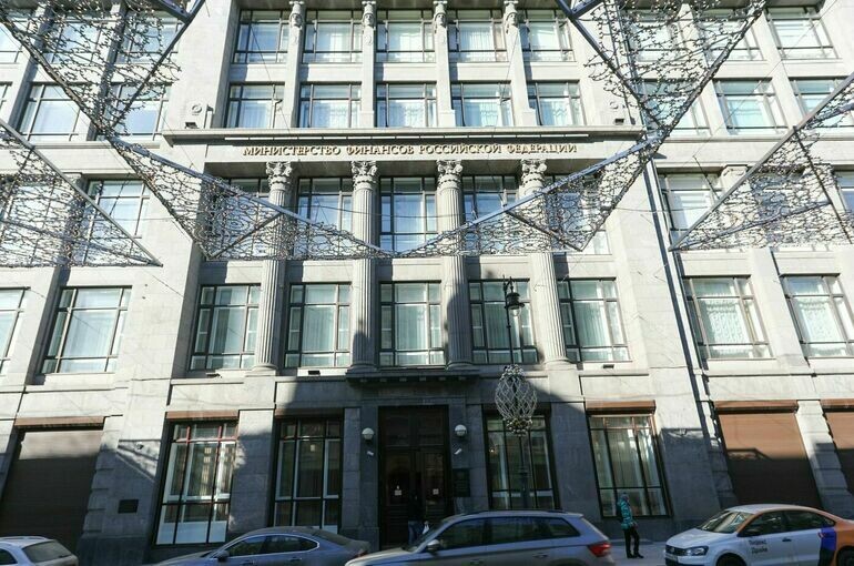   Андрей Никеричев / Агентство «Москва»