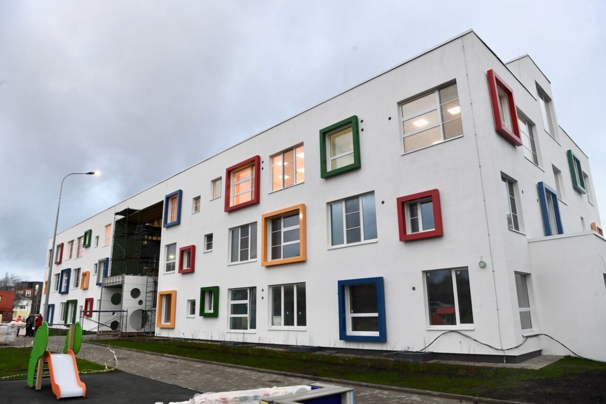    Фото: "Республика" / Оксана Кудряшова