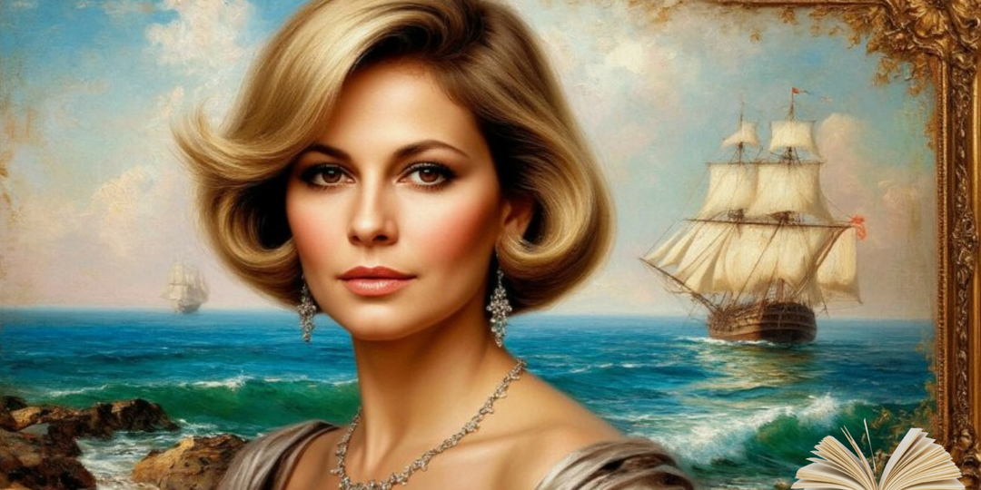 Тест на проверку кругозора. Сможете ответить на вопросы без ошибок?