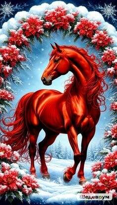 Фото автора из источника интернета