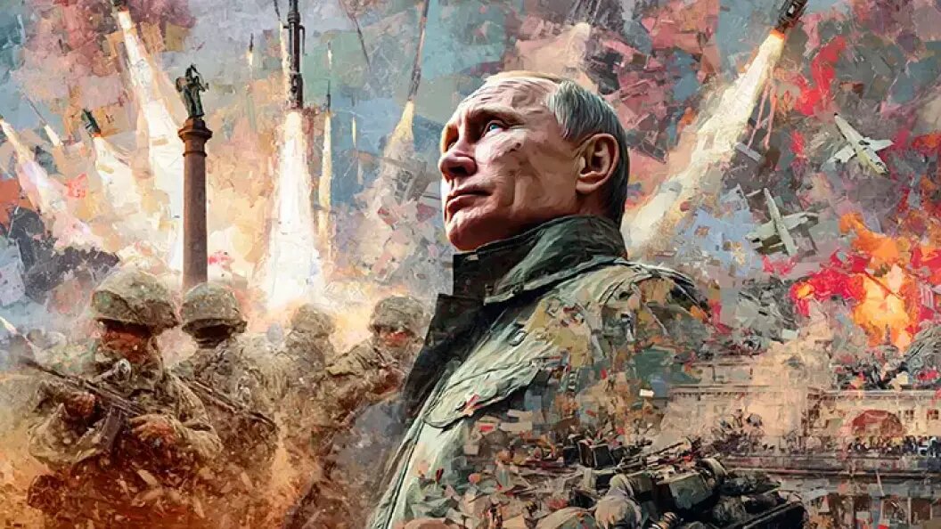    Коллаж Царьграда