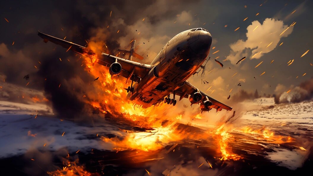    Фото: коллаж Царьграда