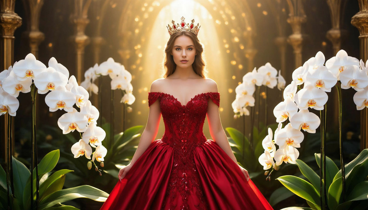 картинка сгенерирована нейростью Яндекс