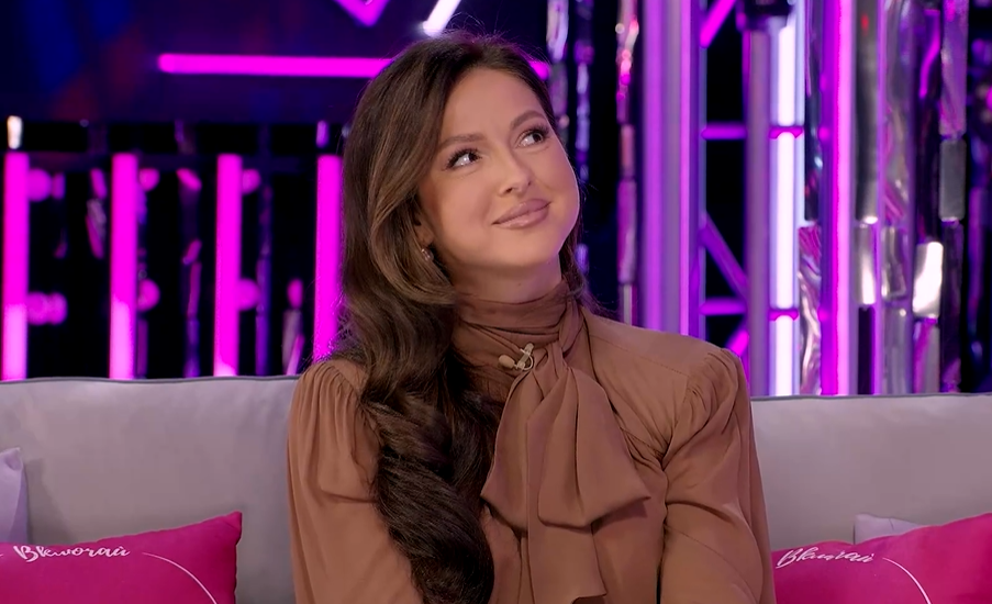 Фото с сайта Пятого канала