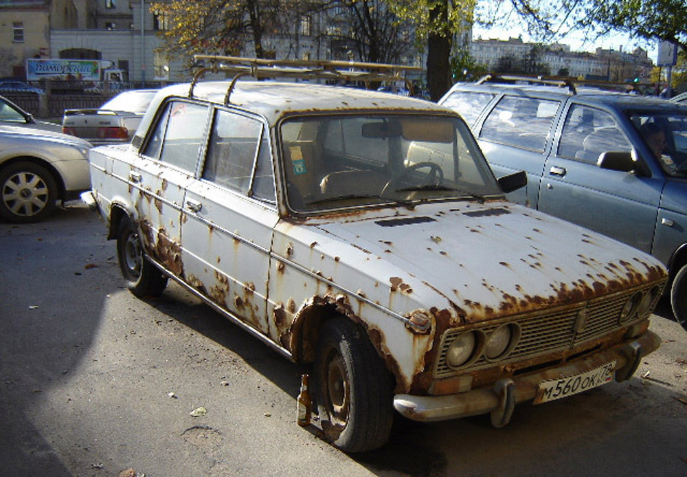 Источник Яндекс картинки