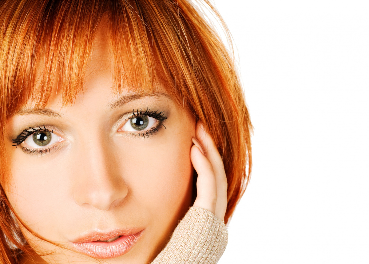 Изображение взято с сайта freepik.es 