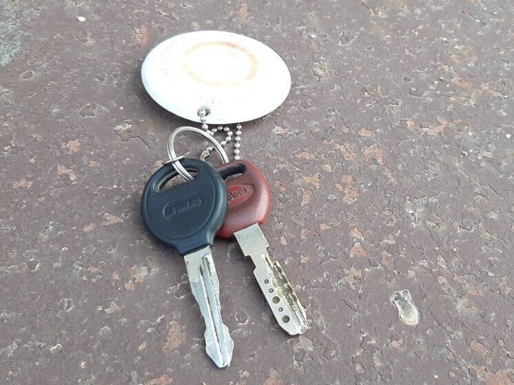     Под снос и расселение попадут жилые дома на Фарфоровской и Днепропетровской улицах — всего 71 квартира. Фото: архив МК в Питере.