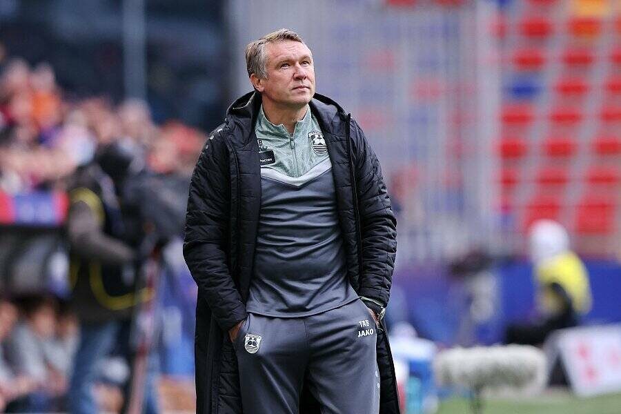 фото: fc-baltika.ru