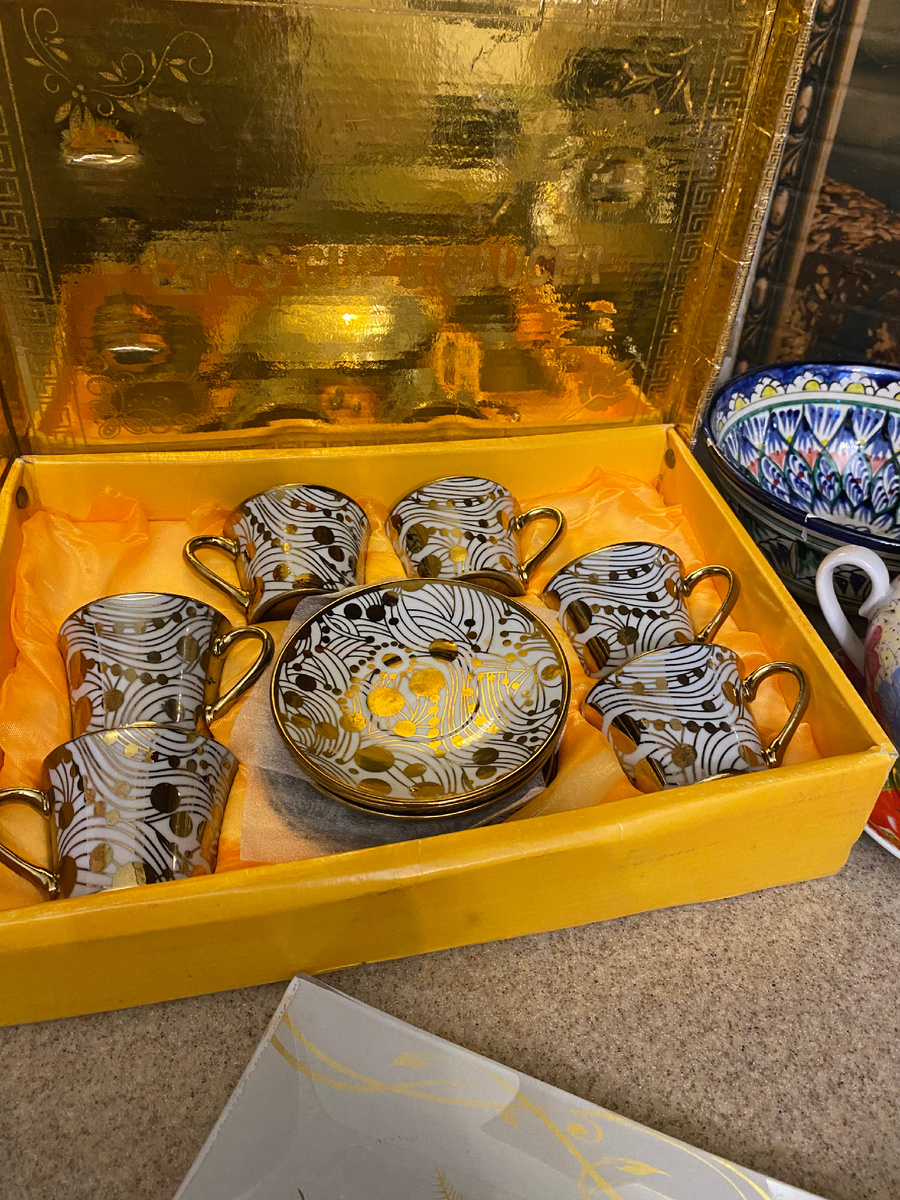 Фото автора. 