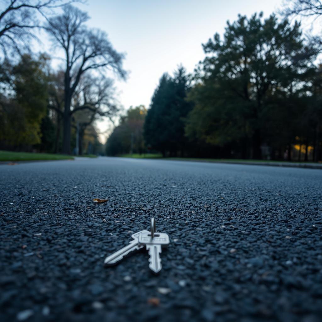 Наши потери...