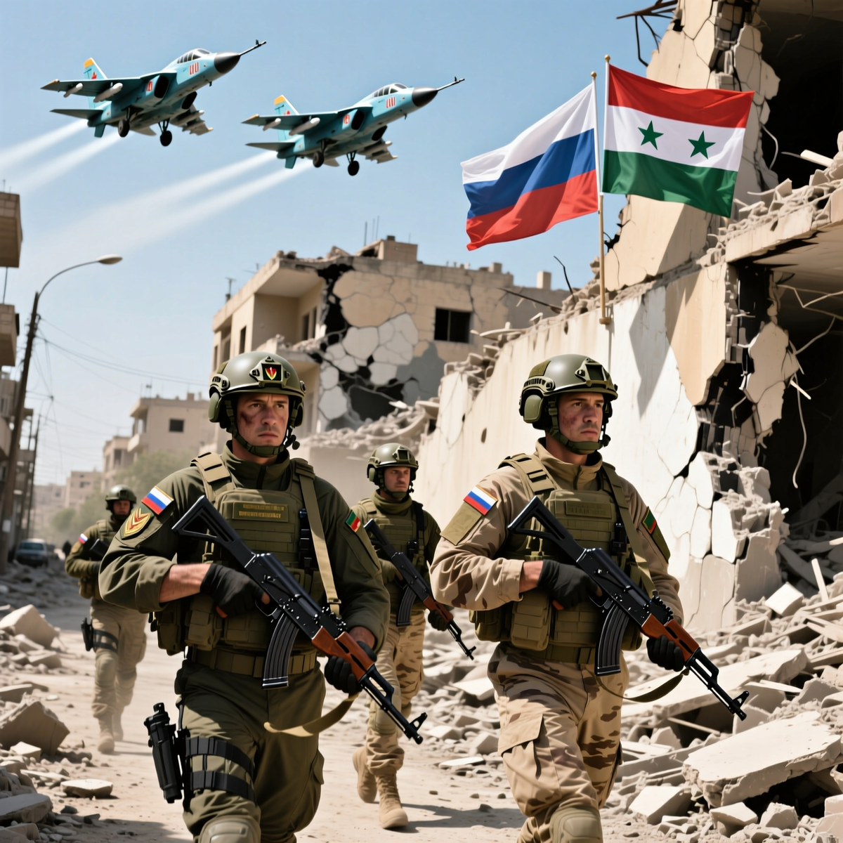 Автор: В. Панченко