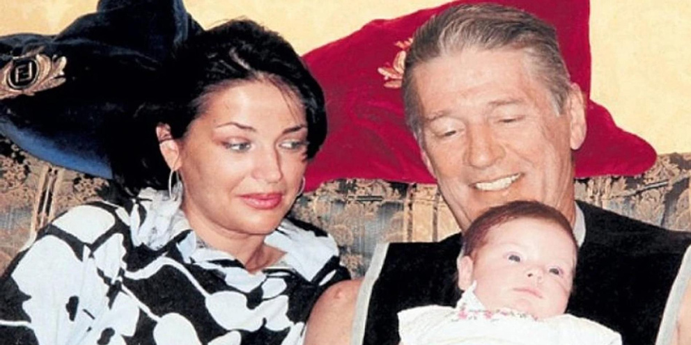 Фото с сайта Пятого канала