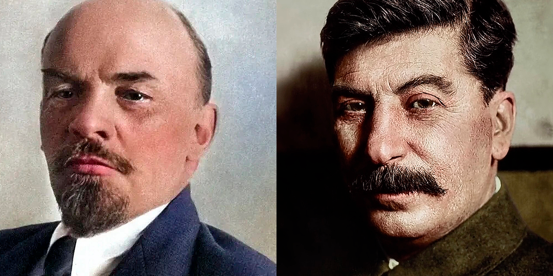 В чем было отличие "Проекта Автономизации" Сталина от проекта "Федерализации" Ленина?