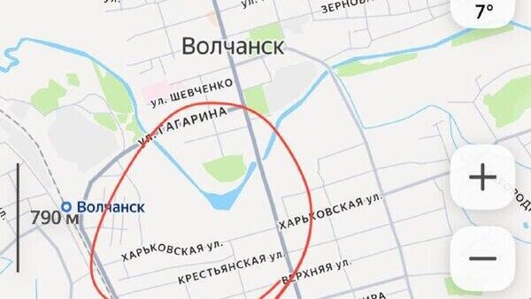    © telegram ukr_2025_ru