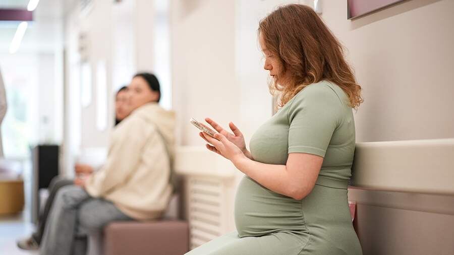    Фото: ИЗВЕСТИЯ/Сергей Лантюхов