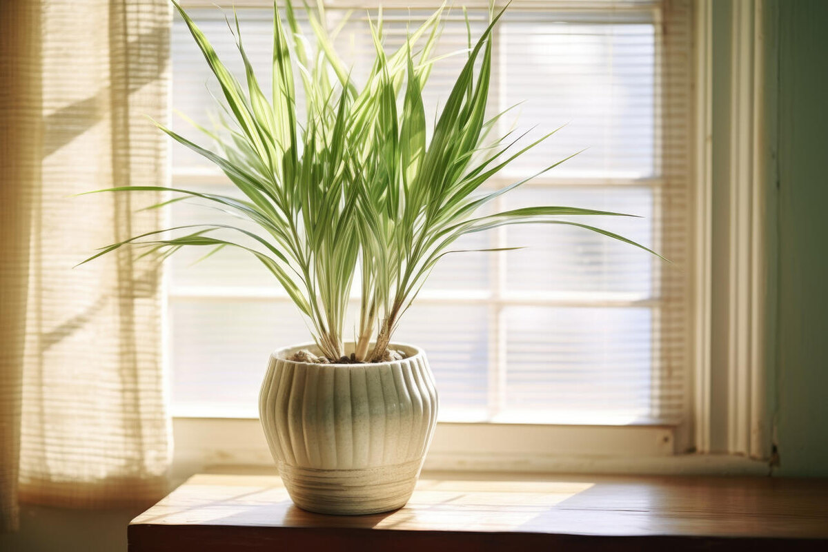     123RF/legion-media.ru