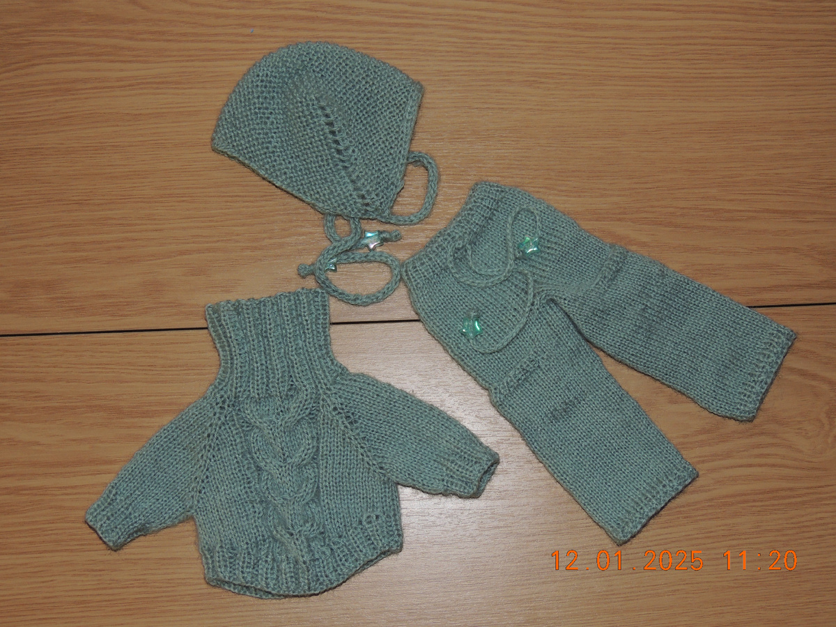 ЯНВАРЬ. Листайте карусель