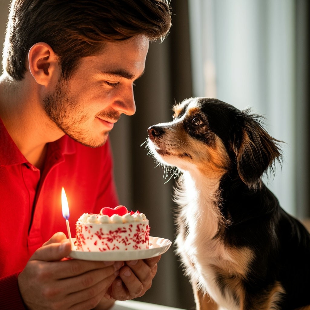 Личная  консультация  разбор отношений на расстоянии 925 6300991 Виктория 