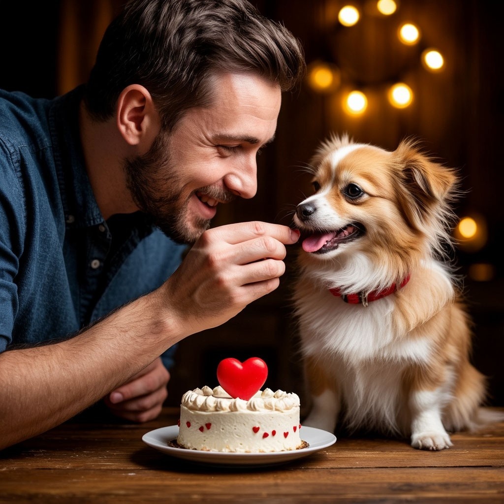 Когда " поощрение " во вред.Отношения на расстоянии.