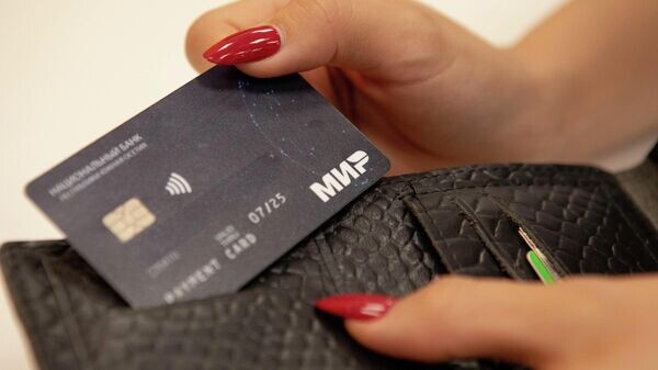    © Sputnik / Михаил Авагимов