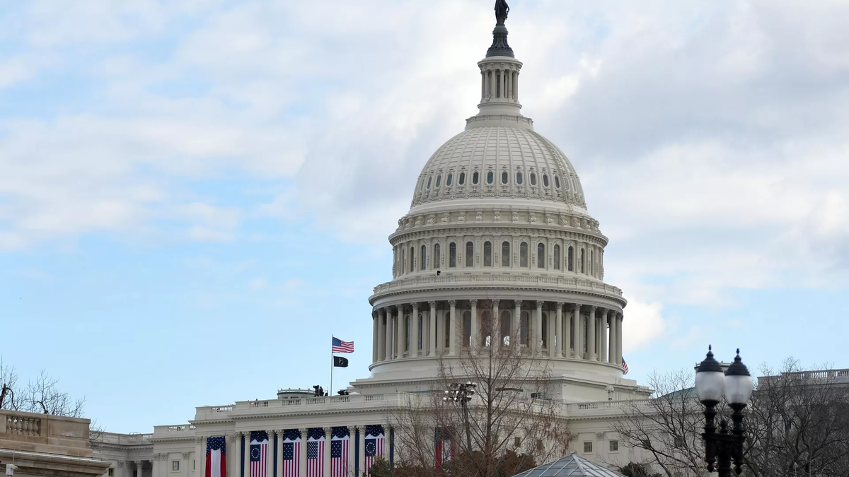 © photo: Sputnik / Дмитрий Паршин 