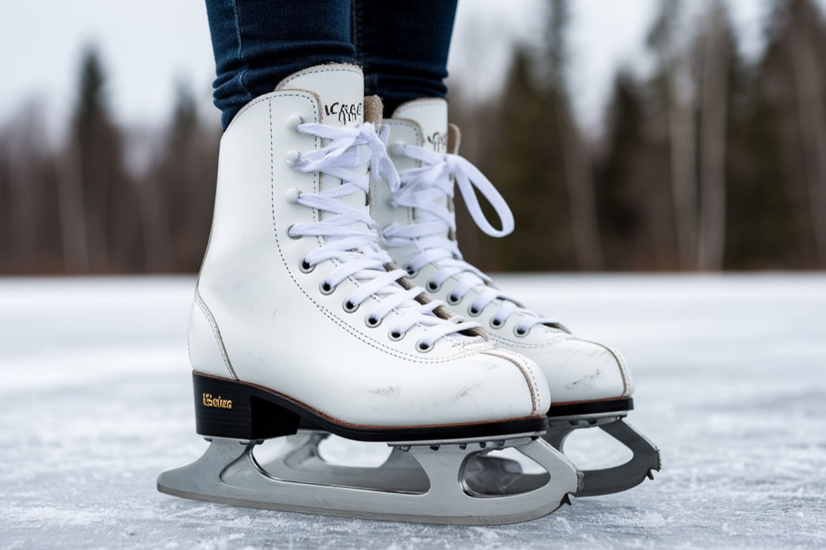    Фото: Шедеврум