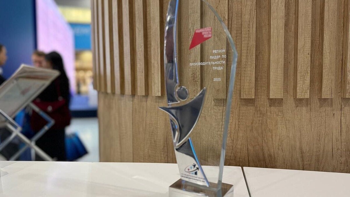    Фото: пресс-служба администрации Краснодарского края