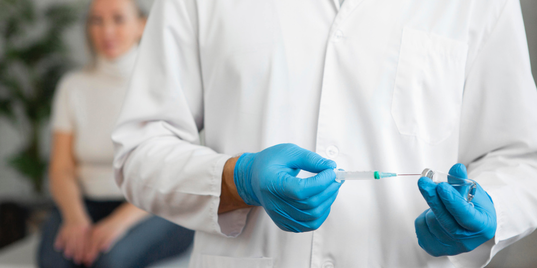 Всё, чего вы не знали о кодировании