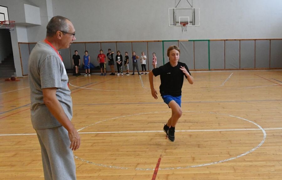     / Источник: © РИА Новости